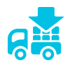 Removal Van Ravenscourt Park W6