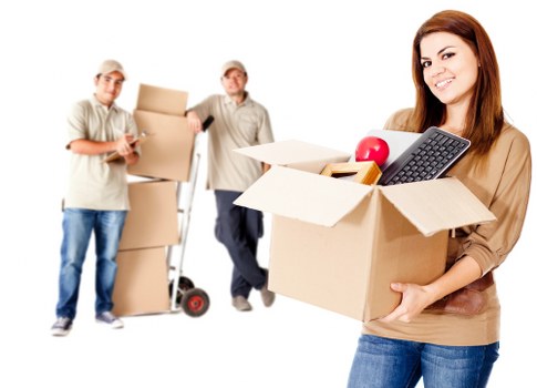 Local van service for furniture transport near Ravenscourt Park