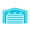 Storage Ravenscourt Park W6